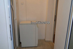 inchiriere-IASI-IMOBILIAREDM-5PDPKJHMNV85421