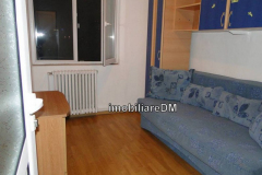 inchiriere-IASI-IMOBILIAREDM-6PDPKJHMNV85421
