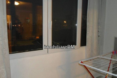 inchiriere-IASI-IMOBILIAREDM-7PDPKJHMNV85421