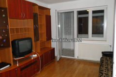 inchiriere-IASI-IMOBILIAREDM-8PDPKJHMNV85421