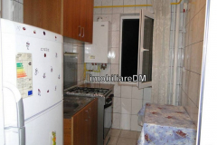 inchiriere-IASI-IMOBILIAREDM-9PDPKJHMNV85421