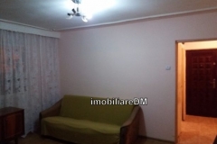inchiriere apartament IASI imobiliareDM 7ACBCVNMBNMVGH56399678