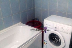 inchiriere-apartament-IASI-imobiliareDM-1GPKZXCZXCVBGFBDFNBCV2B6321452