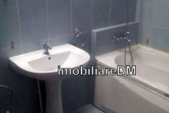inchiriere-apartament-IASI-imobiliareDM-2GPKZXCZXCVBGFBDFNBCV2B6321452