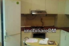 inchiriere-apartament-IASI-imobiliareDM-3GPKZXCZXCVBGFBDFNBCV2B6321452