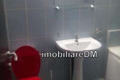 inchiriere-apartament-IASI-imobiliareDM-4GPKZXCZXCVBGFBDFNBCV2B6321452