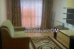 inchiriere-apartament-IASI-imobiliareDM-5GPKZXCZXCVBGFBDFNBCV2B6321452