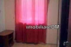 inchiriere-apartament-IASI-imobiliareDM-6GPKZXCZXCVBGFBDFNBCV2B6321452