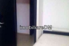 inchiriere-apartament-IASI-imobiliareDM-7GPKZXCZXCVBGFBDFNBCV2B6321452