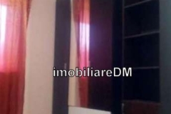 inchiriere-apartament-IASI-imobiliareDM-8GPKZXCZXCVBGFBDFNBCV2B6321452