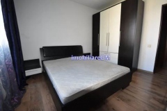 inchiriere-apartament-IASI-imobiliareDM1PDRESDXGHBCVBNGF8632635A9