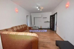 inchiriere-apartament-IASI-imobiliareDM2PDRESDXGHBCVBNGF8632635A9