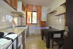 inchiriere-apartament-IASI-imobiliareDM3PDRESDXGHBCVBNGF8632635A9