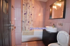 inchiriere-apartament-IASI-imobiliareDM4PDRESDXGHBCVBNGF8632635A9