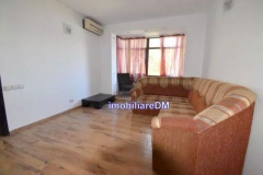 inchiriere-apartament-IASI-imobiliareDM5PDRESDXGHBCVBNGF8632635A9
