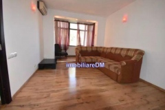 inchiriere-apartament-IASI-imobiliareDM6PDRESDXGHBCVBNGF8632635A9