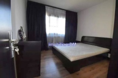 inchiriere-apartament-IASI-imobiliareDM7PDRESDXGHBCVBNGF8632635A9