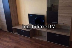 inchiriere-IASI-IMOBILIAREDM-1CANSDFGSDF865497