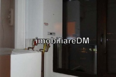 inchiriere-apartamente-IASI-5CANSDGSDF854465A