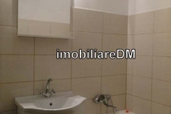 inchiriere-apartamente-IASI-7CANSDGSDF854465A