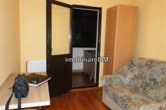 inchiriere-apartamente-IASI-8CANSDGSDF854465A