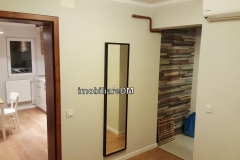 inchiriere IASI IMOBILIAREDM 1PALCVBN896523