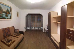 inchiriere-IASI-imobiliareDM1NICCXVNGFHNCVBMV74515477A23
