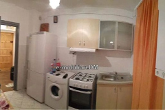 inchiriere-IASI-imobiliareDM2NICCXVNGFHNCVBMV74515477A23