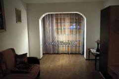 inchiriere-IASI-imobiliareDM3NICCXVNGFHNCVBMV74515477A23