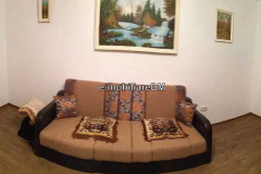 inchiriere-IASI-imobiliareDM4NICCXVNGFHNCVBMV74515477A23