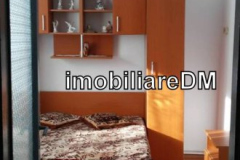 inchiriere-apartamente-IASI-imobiliareDM-1NICAFASDFSD85663A
