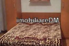 inchiriere-apartamente-IASI-imobiliareDM-2NICDFDFSCVB45569