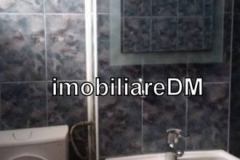 inchiriere-apartamente-IASI-imobiliareDM-3NICAFASDFSD85663A