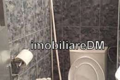 inchiriere-apartamente-IASI-imobiliareDM-3NICDFDFSCVB45569