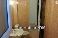 1_inchiriere-apartament-IASI-imobiliareDM1BILHSDFWE524266987A20