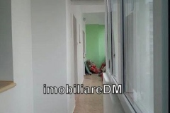 1_inchiriere-apartament-IASI-imobiliareDM2BILHSDFWE524266987A20
