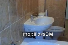 1_inchiriere-apartament-IASI-imobiliareDM3BILHSDFWE524266987A20