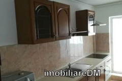 inchiriere-apartament-IASI-imobiliareDM1PDRXGVBETRYDFG5231648A20