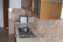 inchiriere-apartament-IASI-imobiliareDM2PDRXGVBETRYDFG5231648A20