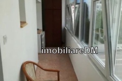 inchiriere-apartament-IASI-imobiliareDM3PDRXGVBETRYDFG5231648A20