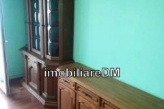 inchiriere-apartament-IASI-imobiliareDM4PDRXGVBETRYDFG5231648A20