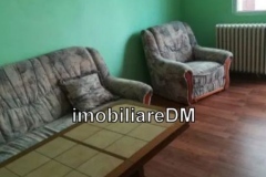 inchiriere-apartament-IASI-imobiliareDM5PDRXGVBETRYDFG5231648A20
