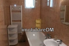 inchiriere-apartament-IASI-imobiliareDM6PDRXGVBETRYDFG5231648A20