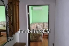 inchiriere-apartament-IASI-imobiliareDM7PDRXGVBETRYDFG5231648A20