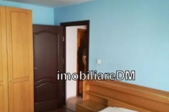 inchiriere-apartament-IASI-imobiliareDM8PDRXGVBETRYDFG5231648A20