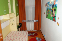 inchiriere-apartamente-IASI-imobiliareDM-10CANFGSDFGS744