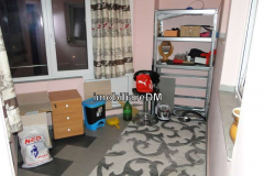 inchiriere-apartamente-IASI-imobiliareDM-1CANFGSDFGS744
