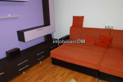 inchiriere-apartamente-IASI-imobiliareDM-3CANFGSDFGS744