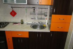 inchiriere-apartamente-IASI-imobiliareDM-4CANFGSDFGS744