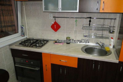 inchiriere-apartamente-IASI-imobiliareDM-5CANFGSDFGS744